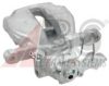 PEUGE 4401L1 Brake Caliper